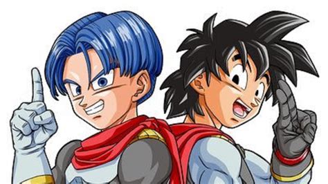 Dragon Ball Super Revela Primeiro Esbo O Do Cap Tulo