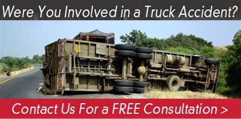 Jtb Law Group Fight For Your Rights 5 Common Reasons Behind Deadly Truck Accidents