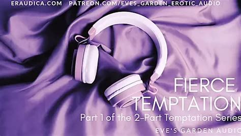 Finally I Get To Fuck You Erotic Audio For Men By Eve S Garden Audios XHamster