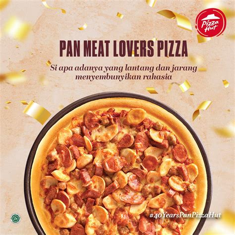 Menu Pizza Hut Favorit Anak Anak Blog Traveling Keluarga Indonesia