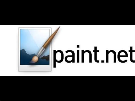 Comment Installer Paint Net En 2022 YouTube