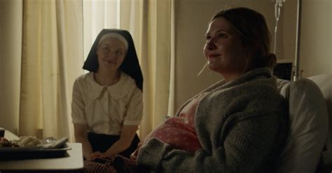 Aktorka Abigail Breslin wystąpi u boku Kasi Pilewicz w filmie Magda