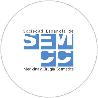 Congreso Internacional Medestetica