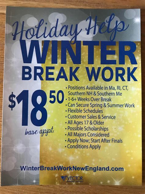 Legal experts break down why people ask is vector marketing a pyramid scheme 8