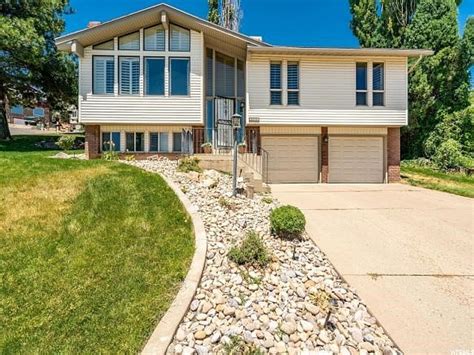 5644 S Crestwood Dr South Ogden Ut 84405 Zillow