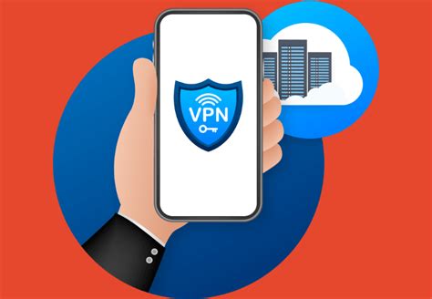 6 Reason Why One Should Use Vpn