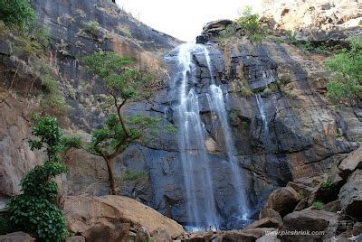 The World of Columbus: Kollimalai (Kolli Hills) Trip