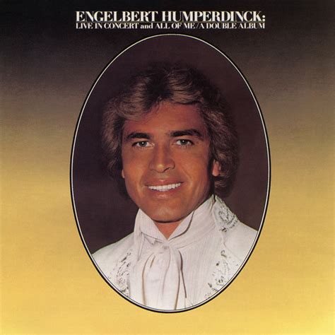 Bpm And Key For A Man Without Love By Engelbert Humperdinck Tempo For