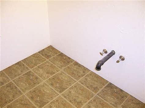 How To Repair Bathroom Floor Flooring Blog