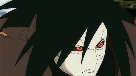 Uchiha Madara Live Hd Wallpaper Pxfuel