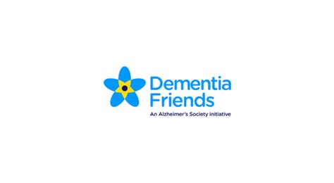 We are now Dementia Friends - Touchstone Underwriting Limited