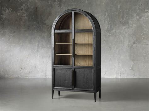 Hattie Cabinet Arhaus