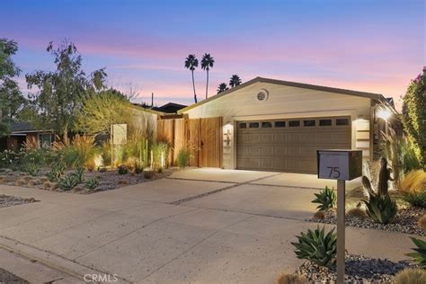 Oak Park, CA Real Estate & Homes for Sale | realtor.com®