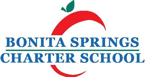 Bonita Springs Charter School