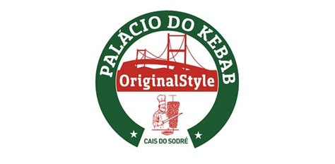 Palacio Do Kebab Lisboa Bairro Alto Bica E Cais Do Sodr