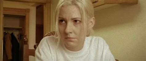 Cynthia Stone Nude Photos And Uncensored Nude Scenes From Movies And TV Shows