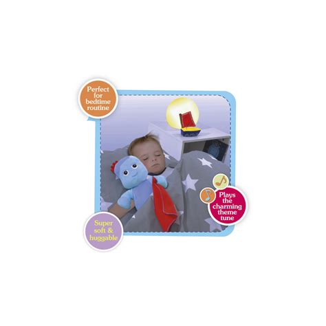 Kerrison Toys Amazing Prices For Toys Games And Puzzles With Next