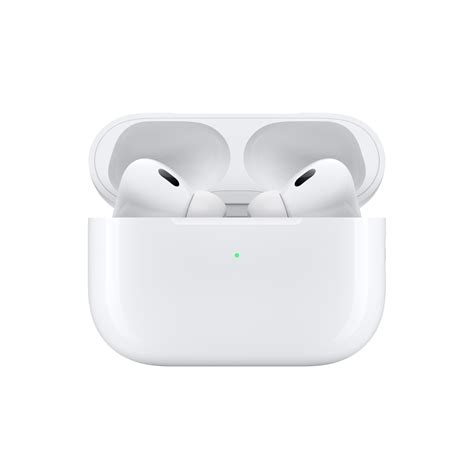 Airpods Pro 2.Gen USB-C - UPGREAT