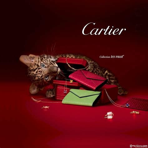 Cartier Wallpapers - Wallpaper Cave