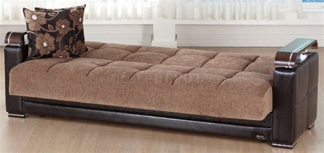 Convertible Sofa Bed With Storage - Best Sleeper Sofa TipsBest Sleeper Sofa Tips