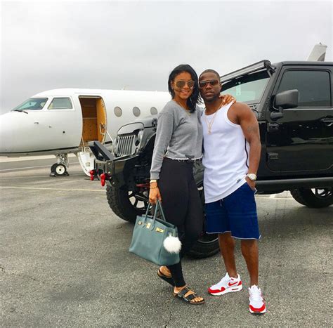 9ja Updates Online Photoskevin Hart And Fiancee Eniko Flaunt Hot Beach Bodies On Romantic Vacation