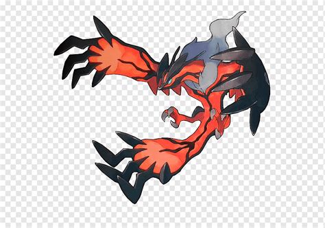 Pokemon X Dan Y Pokemon Firered Dan Leafgreen Xerneas Dan Yveltal The