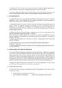 Contrat De Bail Residence Principale Belgique DOC PDF Page 6