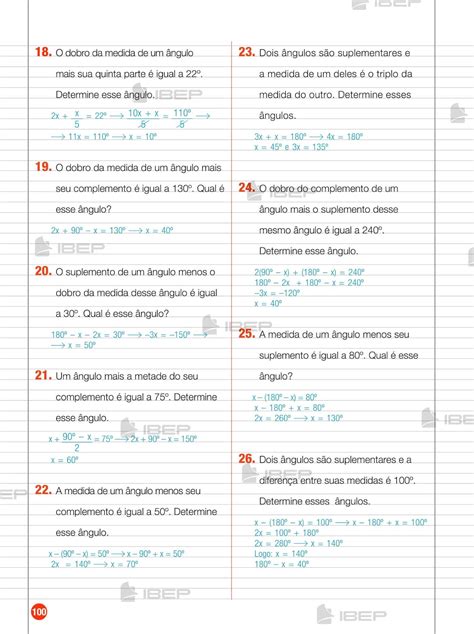 Livro De Matematica 7 Ano Pdf