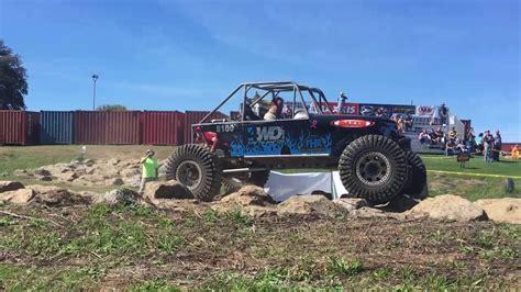 4wd Hardware Jamboree Playground 92516 Youtube