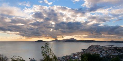 Pozzuoli Le Cose Pi Importanti Da Fare E Vedere A Pozzuoli