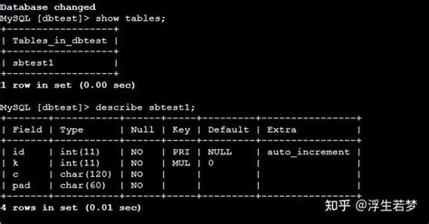 云数据库rds Mysql国密加密 知乎