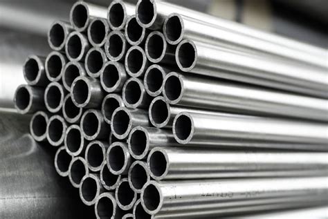 Pipes And Tubes Manufacturers Suppliers Stockists Exporters Siddhgiri