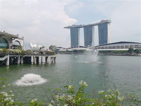 Singapore and Malaysia – November 2023 : r/travel