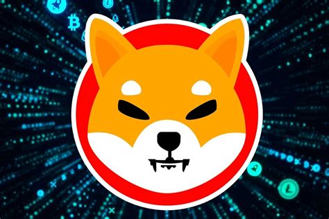 Shiba Inu Wallet Started With Now Worth Billion