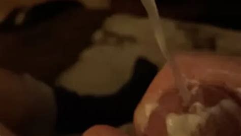 Vídeos porno de Gay Bear gratis xHamster