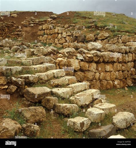 Ebla High Resolution Stock Photography And Images Alamy