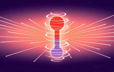 A Potential New and Easy Way to Make Attosecond Laser Pulses: Focus a Laser on Ordinary Glass ...