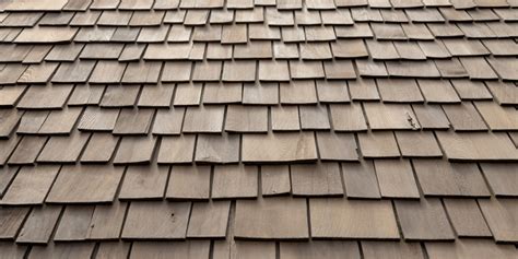 4 Things That Happen During Professional Cedar Shake Roof Restoration