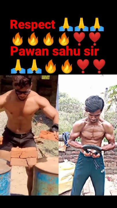 Pawan Sahu Bhaiya 🔥🔥🙏🙏🙏🙏 ️ ️ ️ ️ Youtubeshorts Shortvideo Youtube