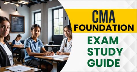 Cma Foundation June Everything You Want To Know Dates