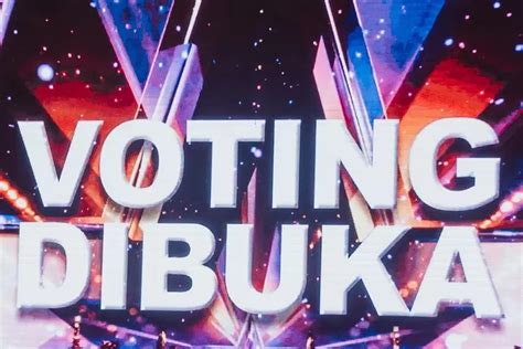 Hasil Indonesia Got Talent Ini Peserta Yang Lolos Ke Babak