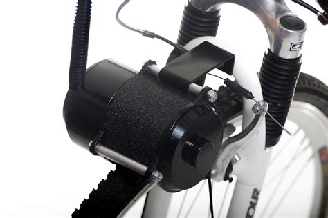 electric bike kit | Electric Bike Report | Electric Bike, Ebikes ...