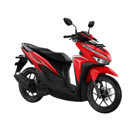 Harga Vario Terbaru Malang Vario Holic