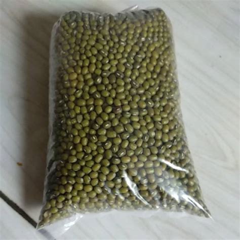 Jual Kacang Hijau 1kg Shopee Indonesia