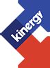 Privacy Policy Kinergy We Are Pledged To Conserving Energy By