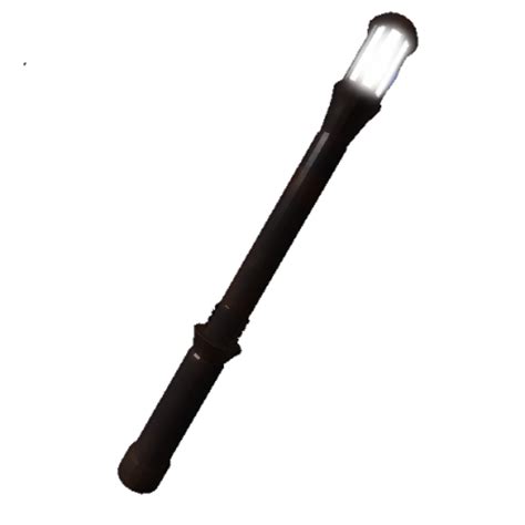 Stun Stick Roblox The Rake™ Wiki Fandom