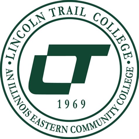 Lincoln Trail College Youtube