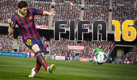 Download fifa 22 pc for free - plepop