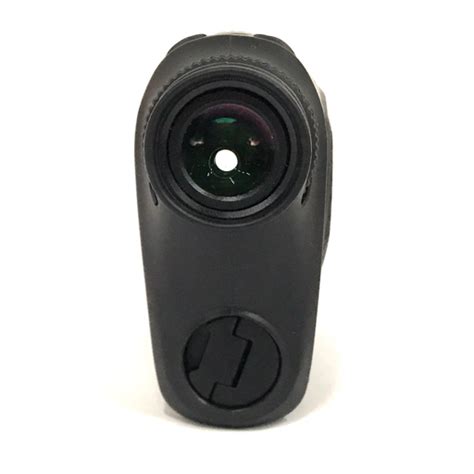 Yahooオークション 1円 美品 Bushnell Pro Xe Pinseeker ブッシュネ