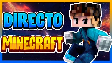 Directo De Minecraft No Premium Directo De Minecraft No Premium